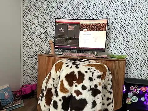 onlysage444 online show from 13, 7, 2026