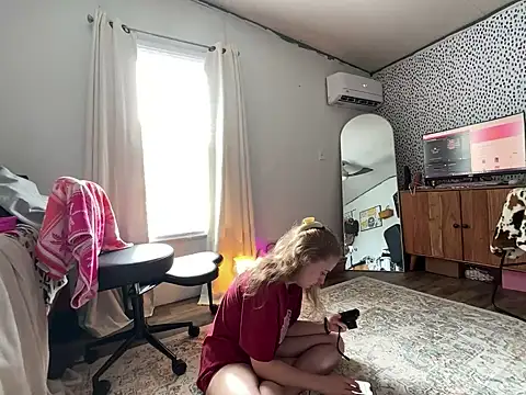 onlysage444 online show from 17, 7, 2026