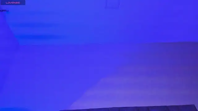 miia-smith97 online show from 7, 3, 2025