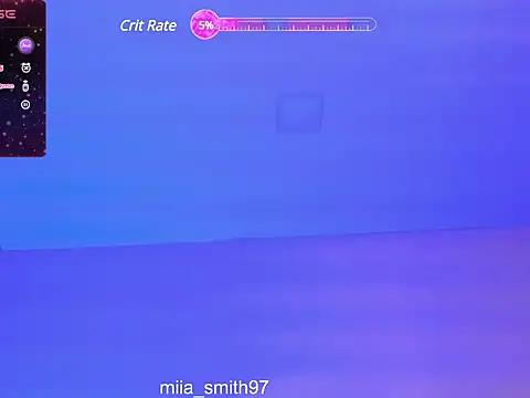 miia-smith97 online show from 15, 2, 2025