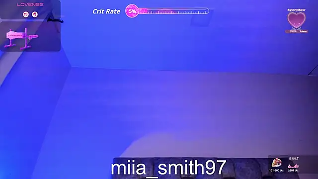 miia-smith97 online show from 16, 4, 2026