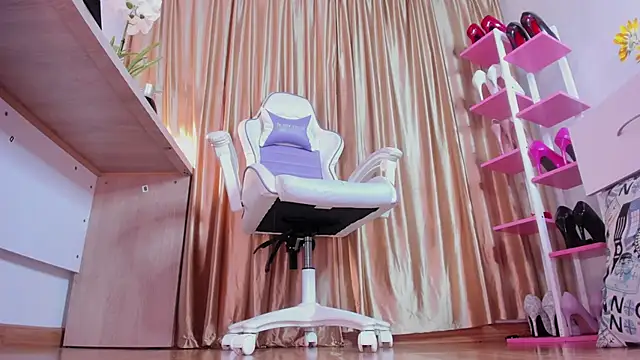 karinadiaz69 online show from 26, 2, 2025