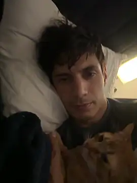 Jeick-Dawson online show from 4, 10, 2025