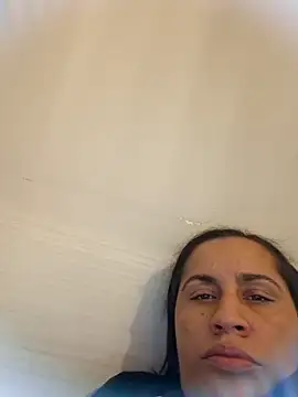 cley25 online show from 17, 11, 2025