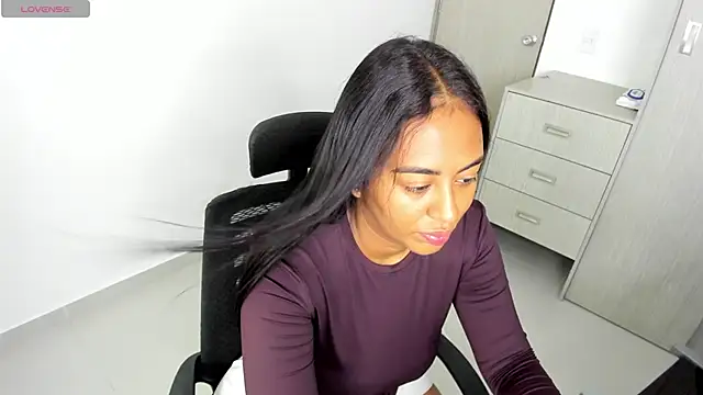 tracycum online show from 24, 5, 2026
