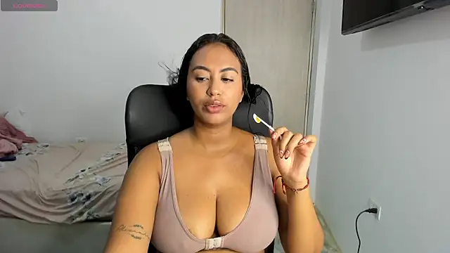 tracycum online show from 1, 10, 2025