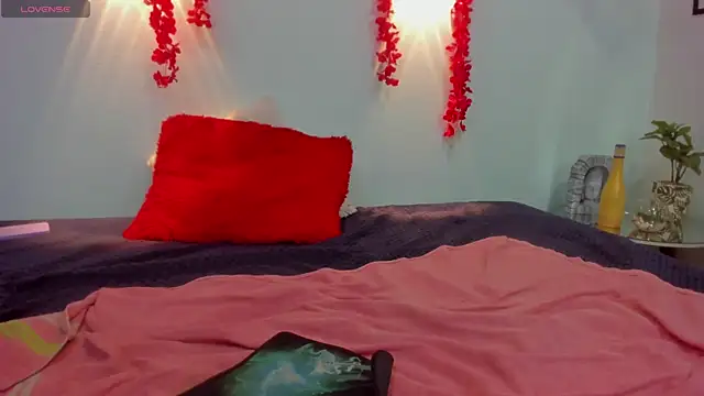 tracycum online show from 15, 3, 2025