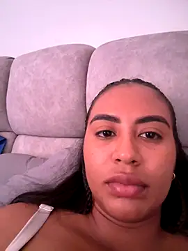 tracycum online show from 4, 11, 2025