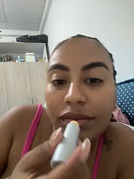 tracycum online show from 14, 11, 2025