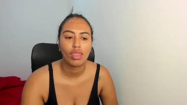 tracycum online show from 8, 2, 2026