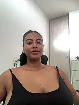 tracycum online show from 12, 6, 2026