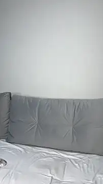 Mia Roxie online show from 25, 11, 2025