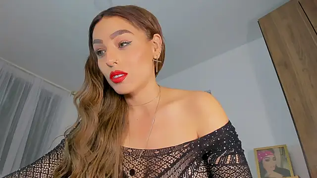 Ariadna-07 online show from 22, 3, 2025