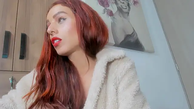 Ariadna-07 online show from 11, 1, 2025