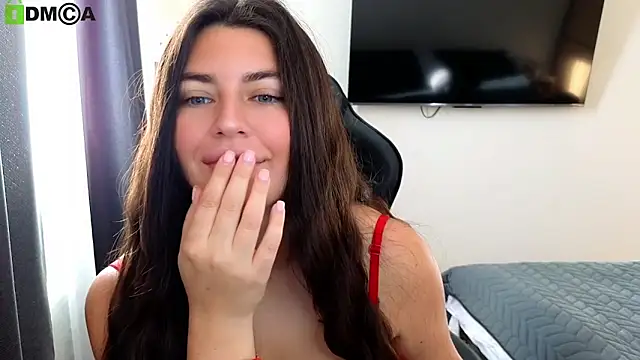 gracedorce online show from 9, 9, 2025