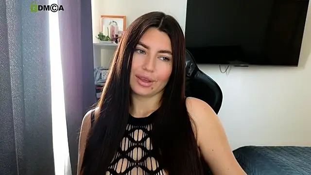 gracedorce online show from 28, 5, 2026