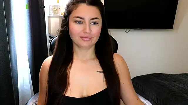 gracedorce online show from 3, 10, 2025