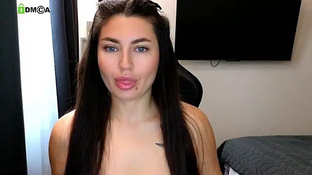 gracedorce online show from 9, 10, 2025