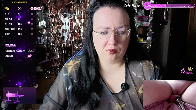 Snapshot of LeonaHarrison chatting on 7, 6, 2026 LeonaHarrison online show from 7, 6, 2026