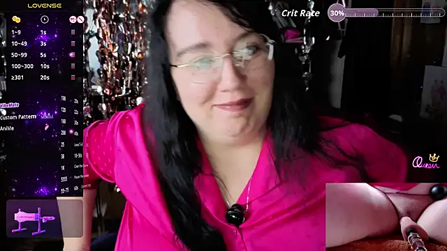 Snapshot of LeonaHarrison chatting on 26, 6, 2026 LeonaHarrison online show from 26, 6, 2026