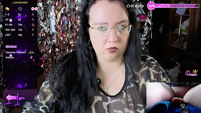 Snapshot of LeonaHarrison chatting on 23, 6, 2026 LeonaHarrison online show from 23, 6, 2026