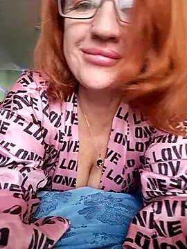 KiraXTender online show from 16, 11, 2025