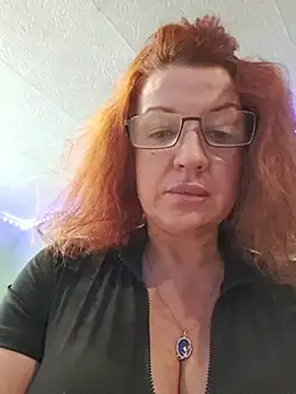 KiraXTender online show from 27, 11, 2025