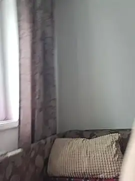 KiraXTender online show from 20, 3, 2026