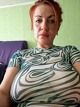 KiraXTender online show from 24, 9, 2025