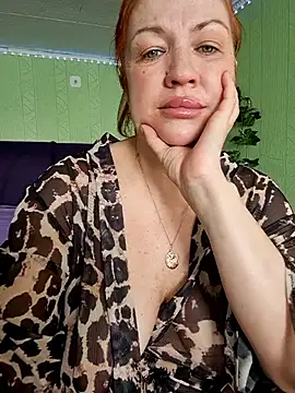 KiraXTender online show from 5, 2, 2026