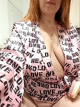 KiraXTender online show from 19, 2, 2026