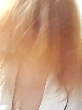 KiraXTender online show from 7, 2, 2026