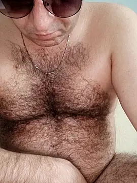 fraud705 online show from 4, 12, 2025