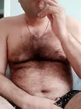 fraud705 online show from 29, 9, 2025