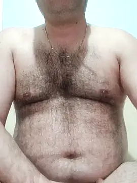 fraud705 online show from 15, 2, 2026