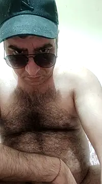 fraud705 online show from 23, 3, 2025