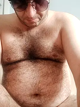 fraud705 online show from 10, 11, 2025