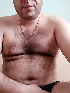 fraud705 online show from 15, 12, 2025