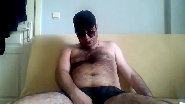 fraud705 online show from 24, 5, 2026