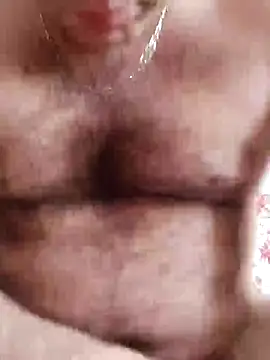 fraud705 online show from 9, 10, 2025