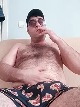 fraud705 online show from 3, 12, 2025