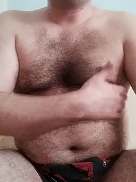 fraud705 online show from 18, 2, 2026