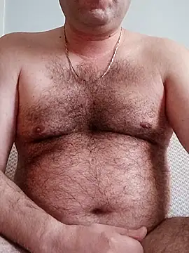 fraud705 online show from 18, 12, 2025