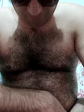 fraud705 online show from 5, 10, 2025