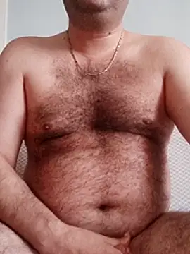 fraud705 online show from 20, 12, 2025