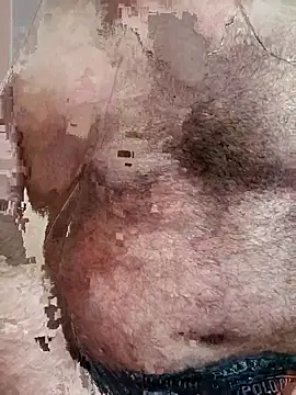 fraud705 online show from 16, 2, 2026