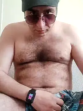 fraud705 online show from 26, 2, 2025