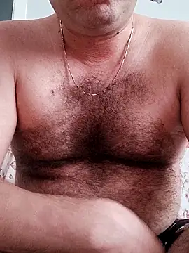 fraud705 online show from 8, 10, 2025