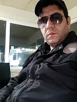 fraud705 online show from 23, 12, 2024