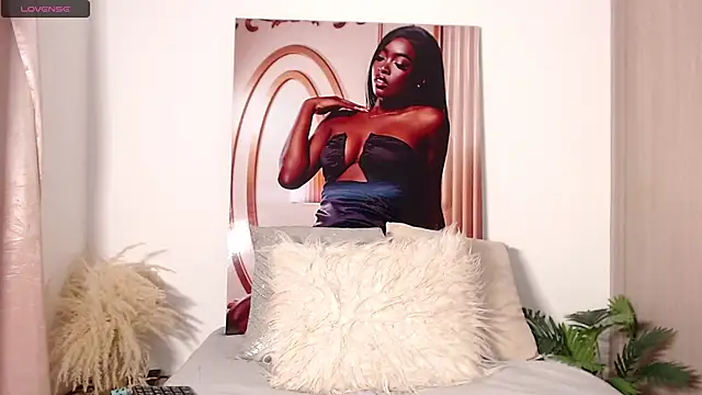 DenisSweet online show from 13, 2, 2026